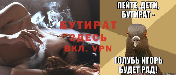 прущие грибы Переславль-Залесский