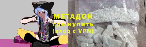 прущие грибы Переславль-Залесский