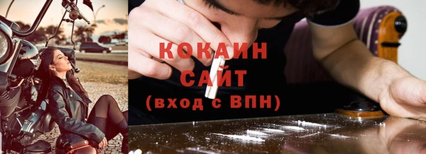 гидра Пересвет