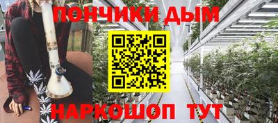 шишки Балашиха