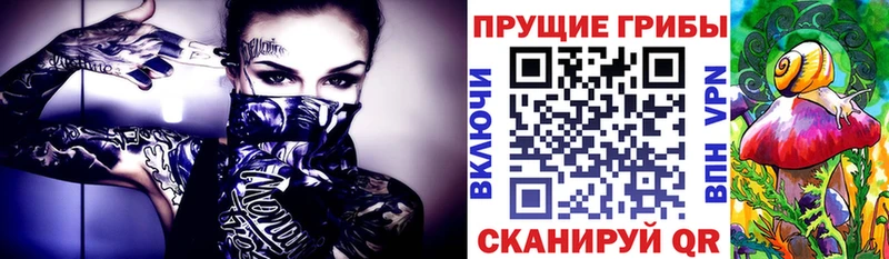 Галлюциногенные грибы мухоморы  Богородицк 