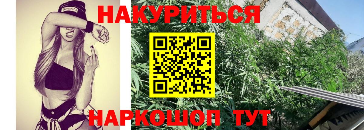 Бошки Шишки тримм  Марихуана VHQ  Вход с VPN  Конопля White Widow  Шишки марихуана конопля  Богородицк 